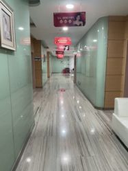 -重庆联合丽格第五医疗美容医院