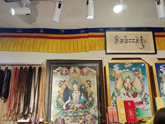 -北京国子监胡同