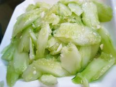 -洪兴砂锅·融合砂锅菜(三站店)