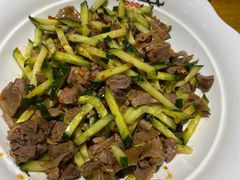 -虎豹肉合(香港街店)