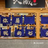 健身减肥减脂吃这些真是太爱了