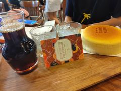 -星巴克臻选(青岛麦凯乐分店)