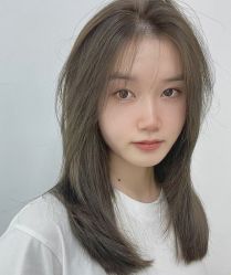 -LJOY丽锦造型·烫发染发