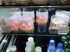 -哈根达斯(虹口店)