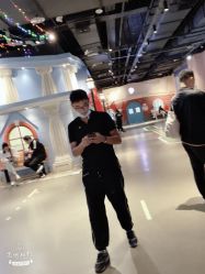 -点点梦想城(鑫苑都汇店)