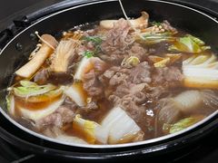 -黒毛和牛焼肉善 ZEN(難波心斎橋店)