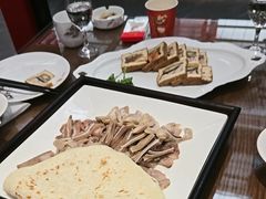 -老山东·山东菜(鲁菜名店)