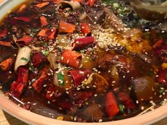 -盘飧市(春熙路店)