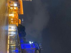 -元生咖啡(陶溪川店)