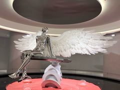 -涨巢·潮玩水疗局