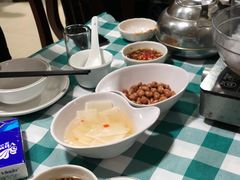 -中山脆肉鲩(新圳东路店)