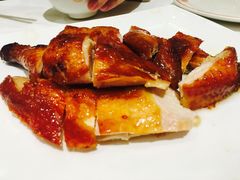 -稻香酒家(天河城店)