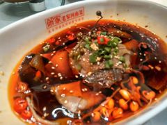 -解家河南菜(商鼎路店)