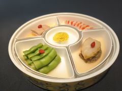 -桂语山房(满觉陇店)