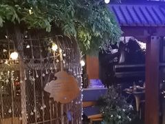 -西西里轰趴日租聚会别墅·团建拓展