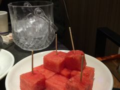 -煲宫猪肚鸡(昆山金鹰国际购物中心店)