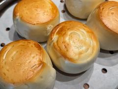 -面辣子·陕西家乡菜(长安店)