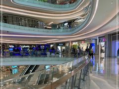 -星际传奇(壹方城购物中心店)