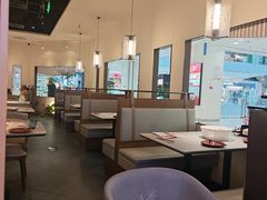 -川成元·麻辣香锅(凯德MALL西直门店)