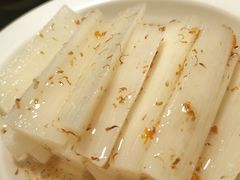 -粤港湾砂锅粥·宵夜(宝龙店)