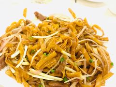 -金苑海鲜酒家(新港中路店)