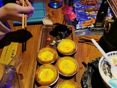 -那些年记忆烧烤