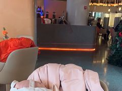 -佐度王子扒房(爱建卓展店)