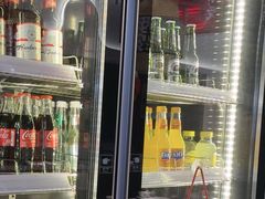 -义乌之心城市生活广场