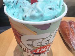 -DQ·蛋糕·冰淇淋(新佳丽店)