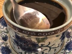 -古春堂凉茶甜品(拱北口岸店)