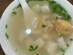 -温岭特色嵌糕(开元店)