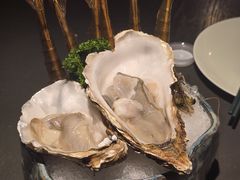 -卤鼎记·潮汕卤水火锅饭店(北京首店)