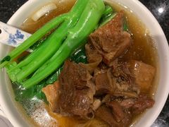 -正斗·港式粤菜(SKLP店)