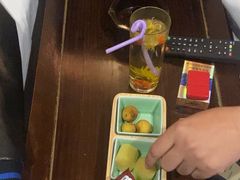 -泰之源足浴会所(玉环店)