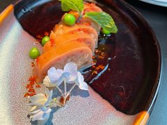-凤凰湘语·海派湘菜(浦东旗舰店)