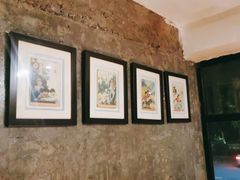 -上楼私房菜(院士路店)