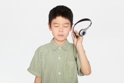 -海马体家庭照相馆(杭州远洋乐堤港店)