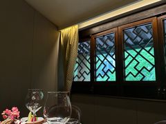 -澜棠海鲜(余姚阳明古镇店)