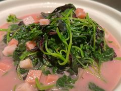 -楚鲜·汉正街一号(天河店)