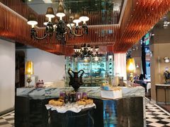 -苏浙汇(古北店)