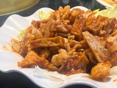 -来顺成饭庄