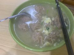 -海清宁记大馅云吞