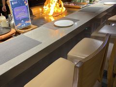 -蓝鲸湾汤泉(包河店)