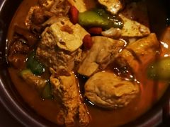 -大碗居·烤鸭·鱼头泡饼(天坛东门店)