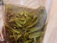-瓦舍茶馆(聚源路店)