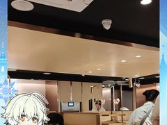 -银泰百货(北京大红门店)