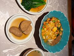 -松鹤面馆(观前店)