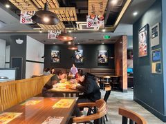 -豪享来牛排(人民店)