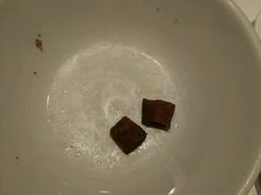 -黔蘑菇四季餐厅(观山湖店)