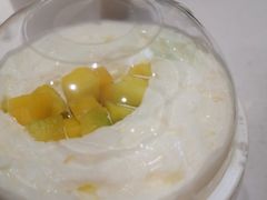 -奈雪的茶(大悦城店)